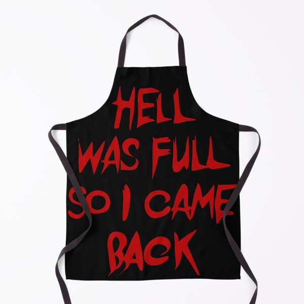 Item preview, Text desugn designed and sold by YOUNG DREAM STORE.