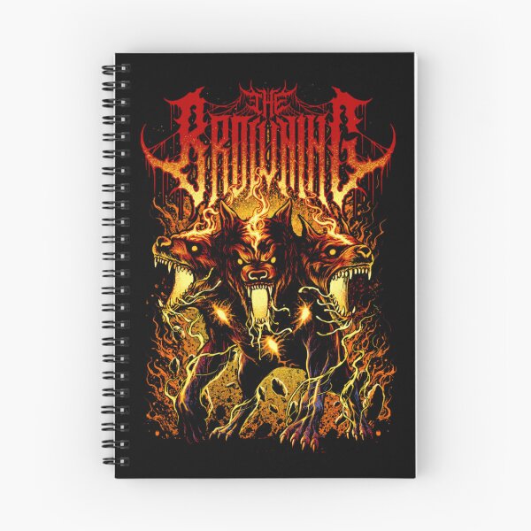 Item preview, THE BROWNING BAND designed and sold by ElnoraHegmann.