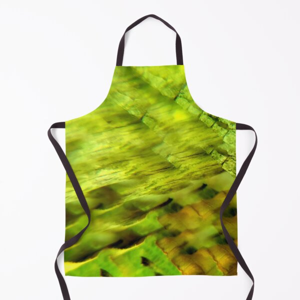 Item preview, Fiber Art of Nature: Interconnected Forest Life designed and sold by ElionSolis.