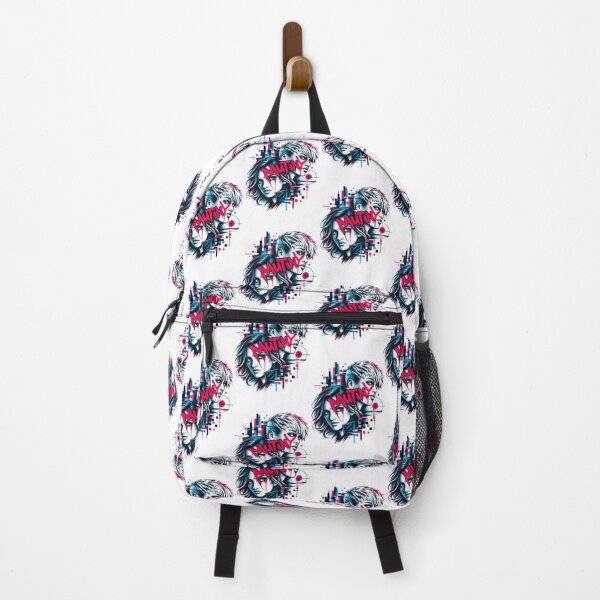 Item preview, Mutiny Pngx - Bold Graphic Design For Rebels & Dreamers | Best Buy designed and sold by Assasinatorczar.
