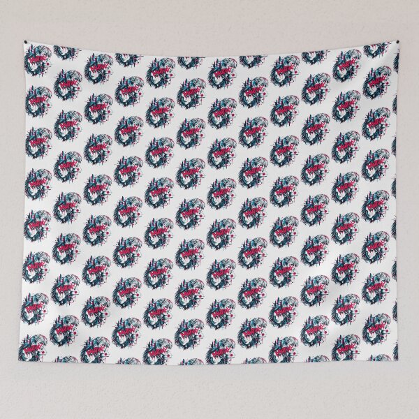 Item preview, Mutiny Pngx - Bold Graphic Design For Rebels & Dreamers | Best Buy designed and sold by Assasinatorczar.