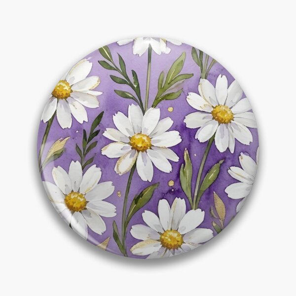 Item preview, Small Flowers designed and sold by GraphicsClub.