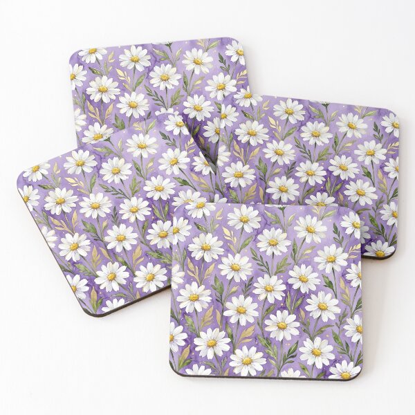 Item preview, Small Flowers designed and sold by GraphicsClub.