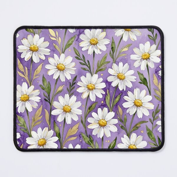 Item preview, Small Flowers designed and sold by GraphicsClub.