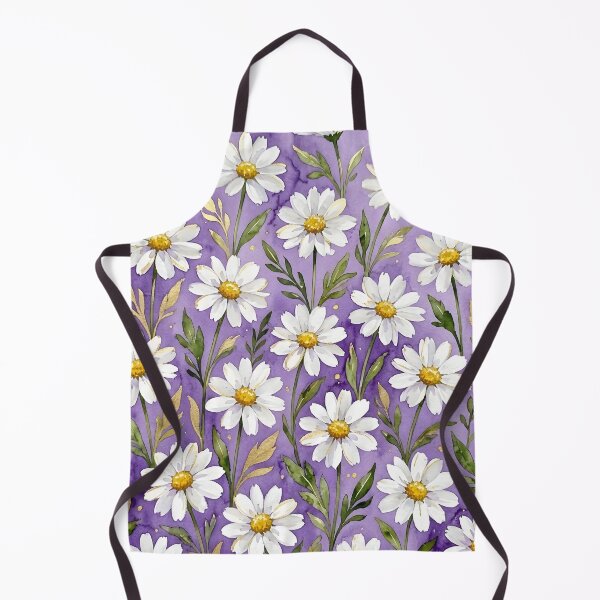 Item preview, Small Flowers designed and sold by GraphicsClub.