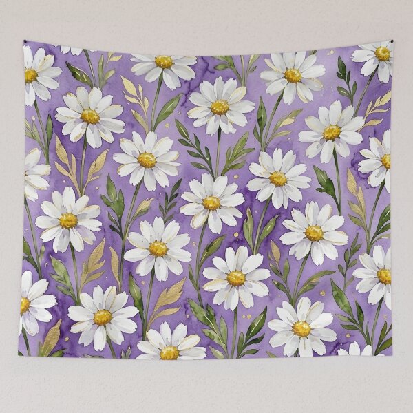 Item preview, Small Flowers designed and sold by GraphicsClub.