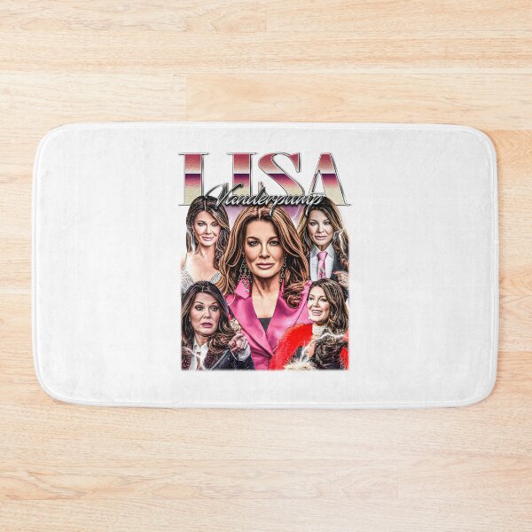 Item preview, Iconic Reality Tv Diva Vintage 90S Aesthetic Retro Graphic Design | Best Gift designed and sold by Inari  Nofox.
