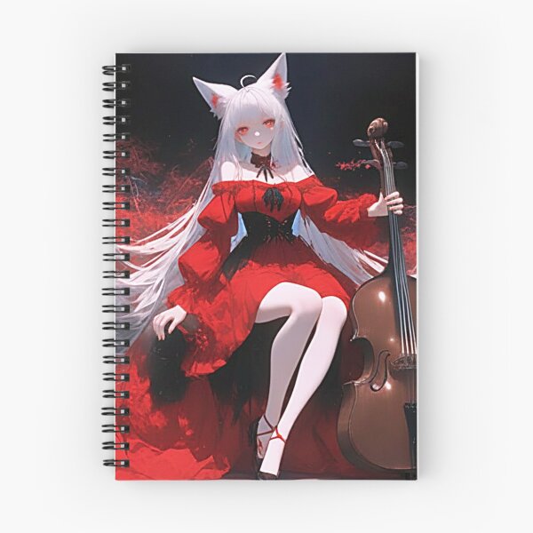 Item preview, Cello designed and sold by Emaple.