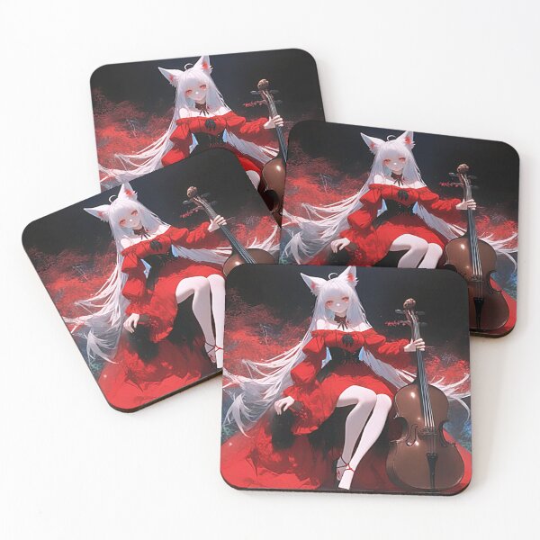 Item preview, Cello designed and sold by Emaple.