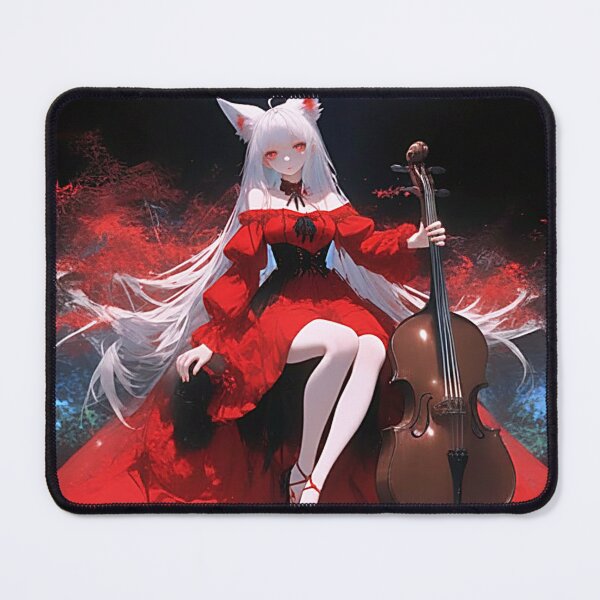 Item preview, Cello designed and sold by Emaple.