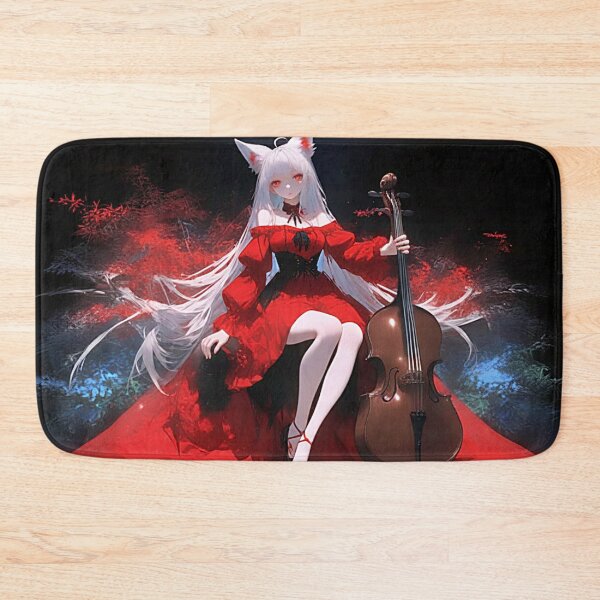 Item preview, Cello designed and sold by Emaple.