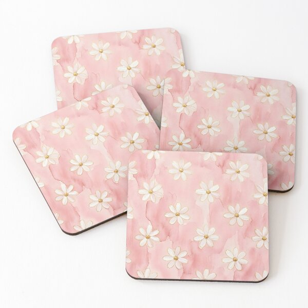 Item preview, Small Flowers designed and sold by GraphicsClub.