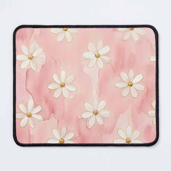 Item preview, Small Flowers designed and sold by GraphicsClub.
