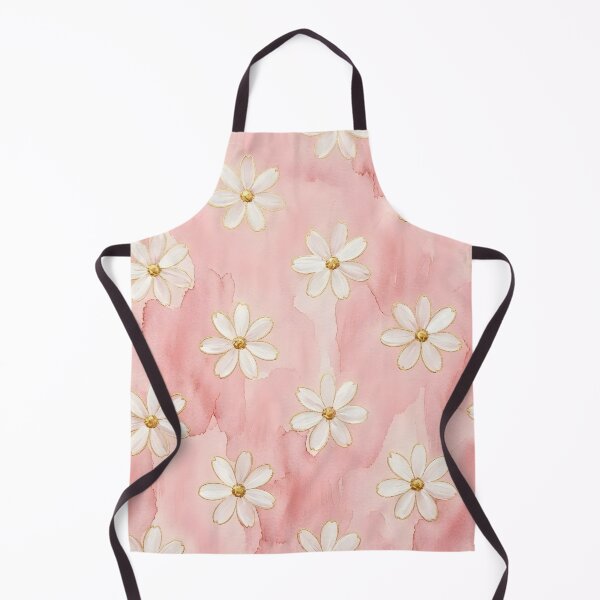 Item preview, Flores pequeñas designed and sold by GraphicsClub.