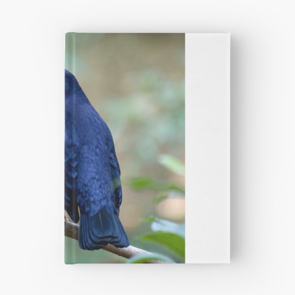 Item preview, Satin Bowerbird designed and sold by GP1746.