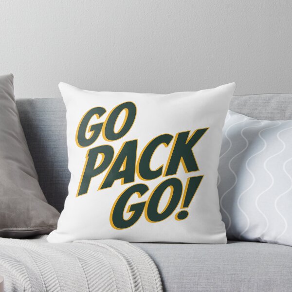 Item preview, Go Pack Go designed and sold by sabinako.