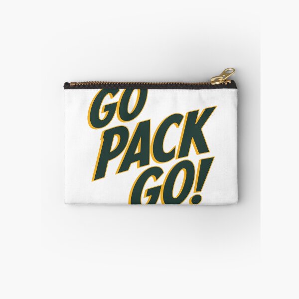 Item preview, Go Pack Go designed and sold by sabinako.