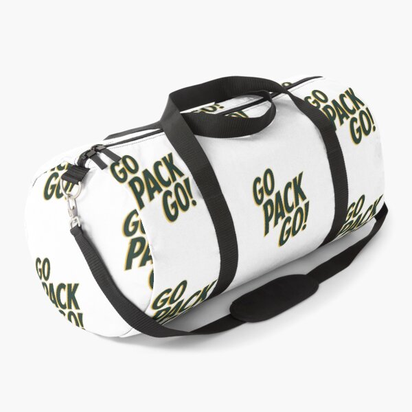 Item preview, Go Pack Go designed and sold by sabinako.