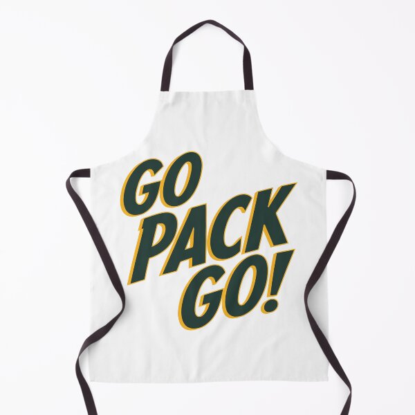 Item preview, Go Pack Go designed and sold by sabinako.