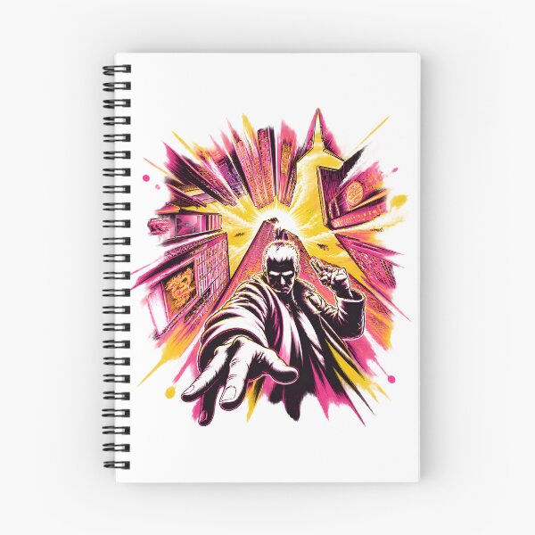 Item preview, Nostalgic Faded Echoes Retro Surreal Aesthetic Design | Perfect Gift For You And Friends designed and sold by Assasinatorczar.