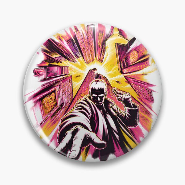 Item preview, Nostalgic Faded Echoes Retro Surreal Aesthetic Design | Perfect Gift For You And Friends designed and sold by Assasinatorczar.
