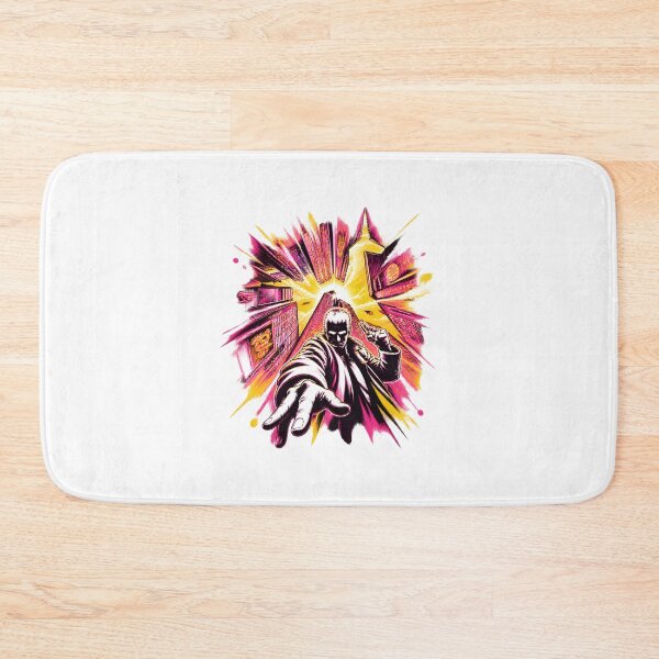 Item preview, Nostalgic Faded Echoes Retro Surreal Aesthetic Design | Perfect Gift For You And Friends designed and sold by Assasinatorczar.