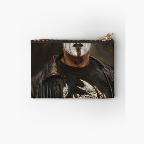 Item preview, Sting Oil Painting designed and sold by maretsad.