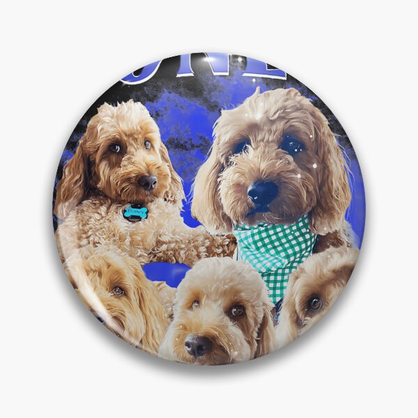 Item preview, Stoney Collage Vintage Retro Music Style designed and sold by cruddenstroud23.