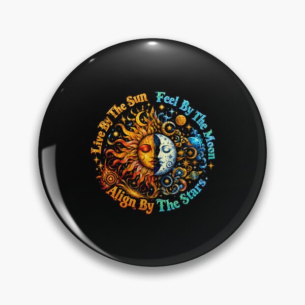 Item preview, Project Hail Mary designed and sold by buseyrandell87.