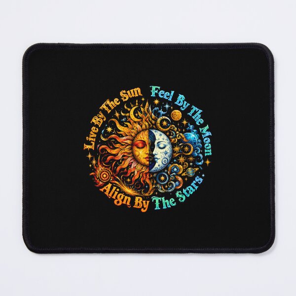 Item preview, Project Hail Mary designed and sold by buseyrandell87.