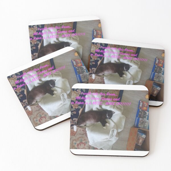 Item preview, Teenager Problems designed and sold by Harold122Jade.