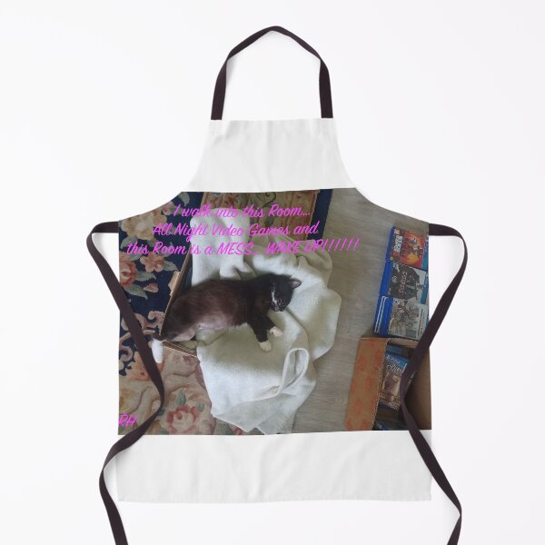 Item preview, Teenager Problems designed and sold by Harold122Jade.