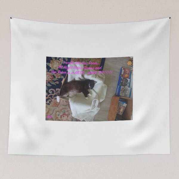 Item preview, Teenager Problems designed and sold by Harold122Jade.