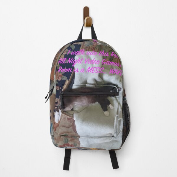 Item preview, Teenager Problems designed and sold by Harold122Jade.