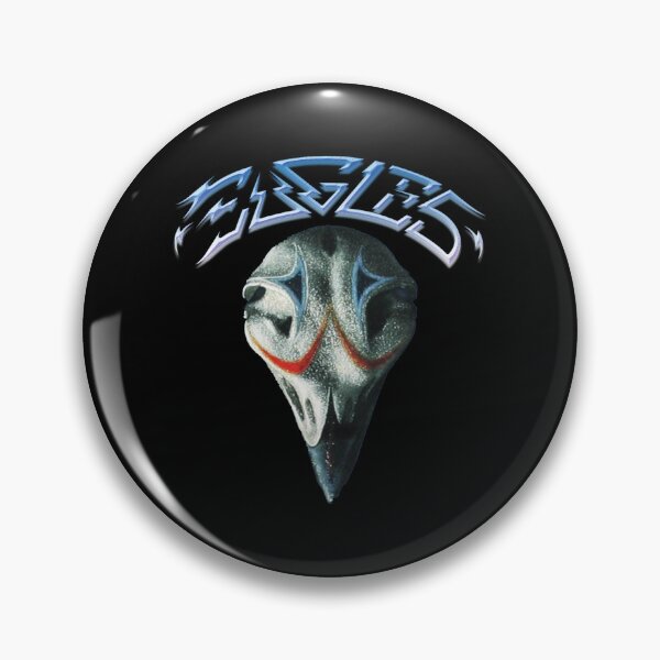 Item preview, When hell Freezes over city Tour  designed and sold by barochebyra.