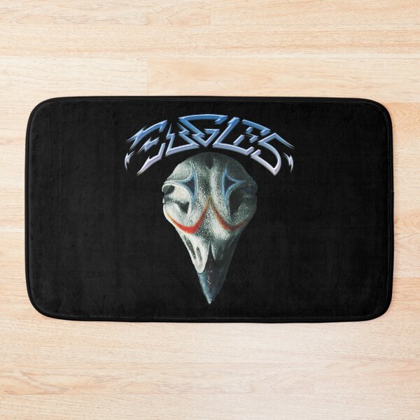 Item preview, When hell Freezes over city Tour  designed and sold by barochebyra.
