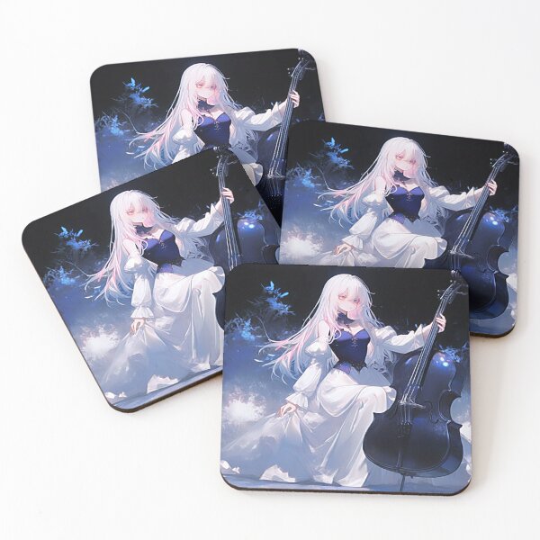 Item preview, Cello designed and sold by Emaple.