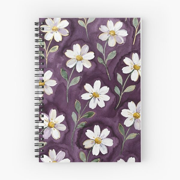 Item preview, Small Flowers designed and sold by GraphicsClub.