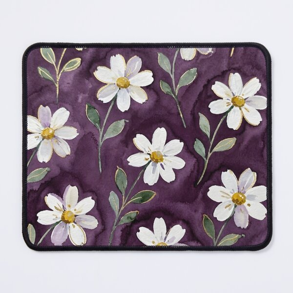 Item preview, Small Flowers designed and sold by GraphicsClub.
