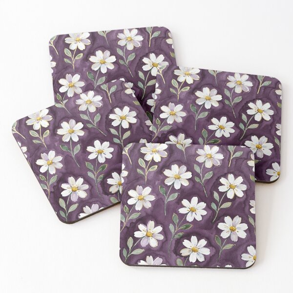 Item preview, Small Flowers designed and sold by GraphicsClub.
