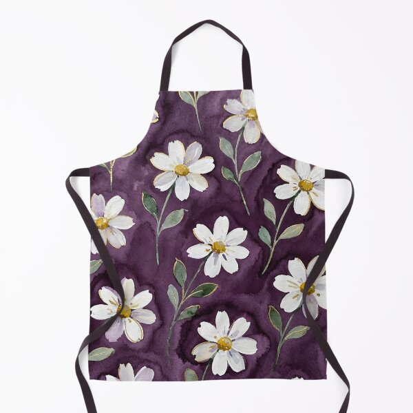 Item preview, Small Flowers designed and sold by GraphicsClub.