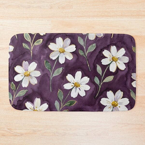 Item preview, Small Flowers designed and sold by GraphicsClub.