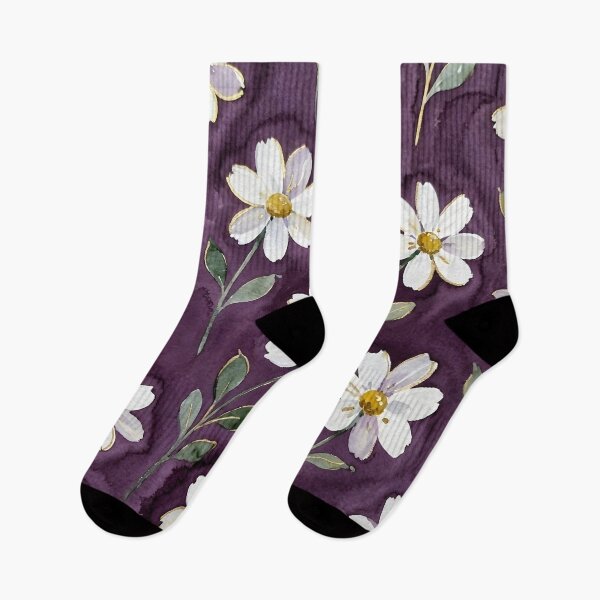 Item preview, Small Flowers designed and sold by GraphicsClub.