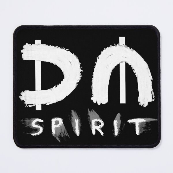 Item preview, Depeche Mode Spirit designed and sold by baleandera.
