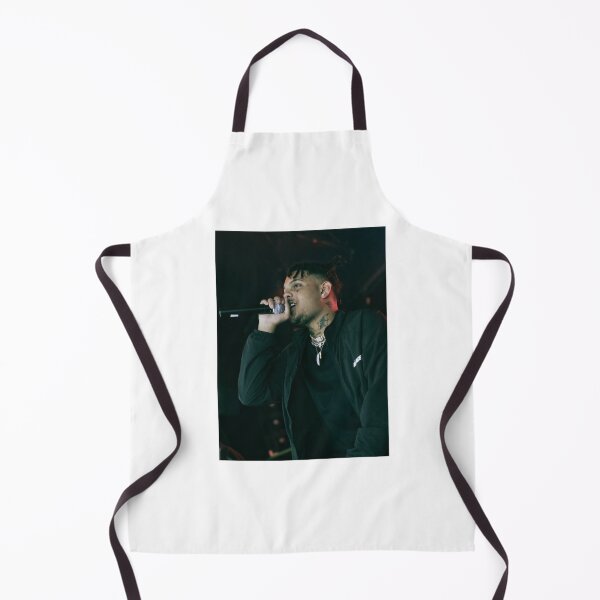 Item preview, smokepurpp designed and sold by MicahelAllan7.