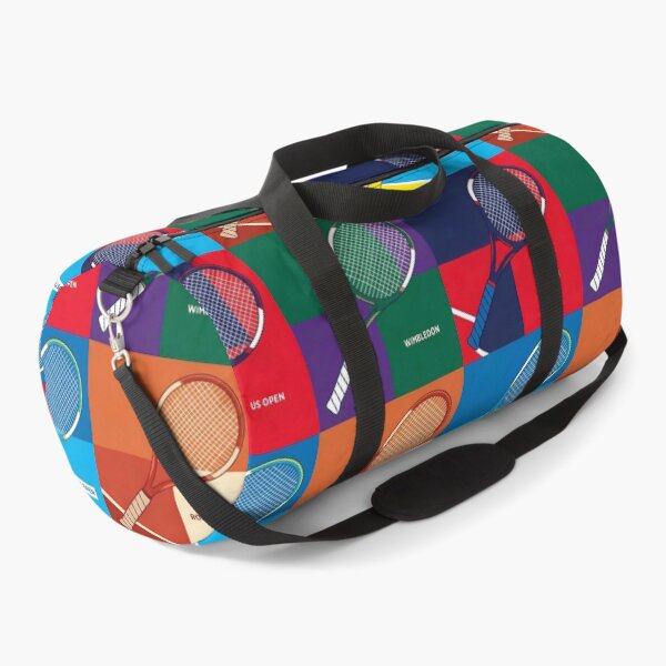 Item preview, Grand Slam Tennis Championships  designed and sold by Abeshinobi.