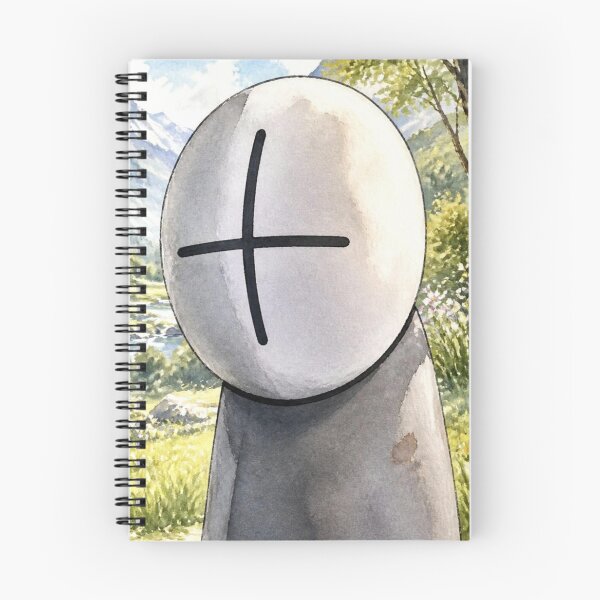 Item preview, Madness watercolour designed and sold by The King's general goods.