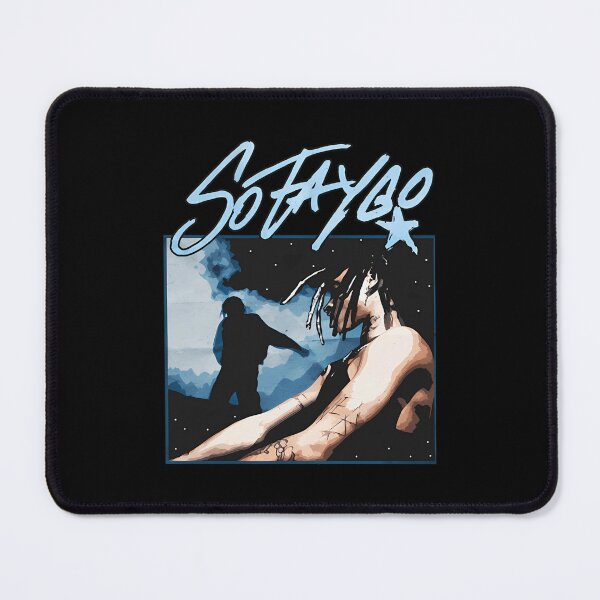 Item preview, sofaygo rap designed and sold by MicahelAllan7.