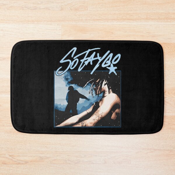 Item preview, sofaygo rap designed and sold by MicahelAllan7.