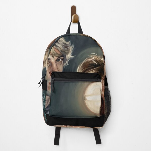 Item preview, The Police Oil Painting designed and sold by maretsad.